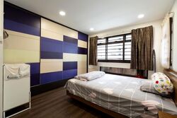 Blk 55 Strathmore Avenue (Queenstown), HDB 4 Rooms #586582381